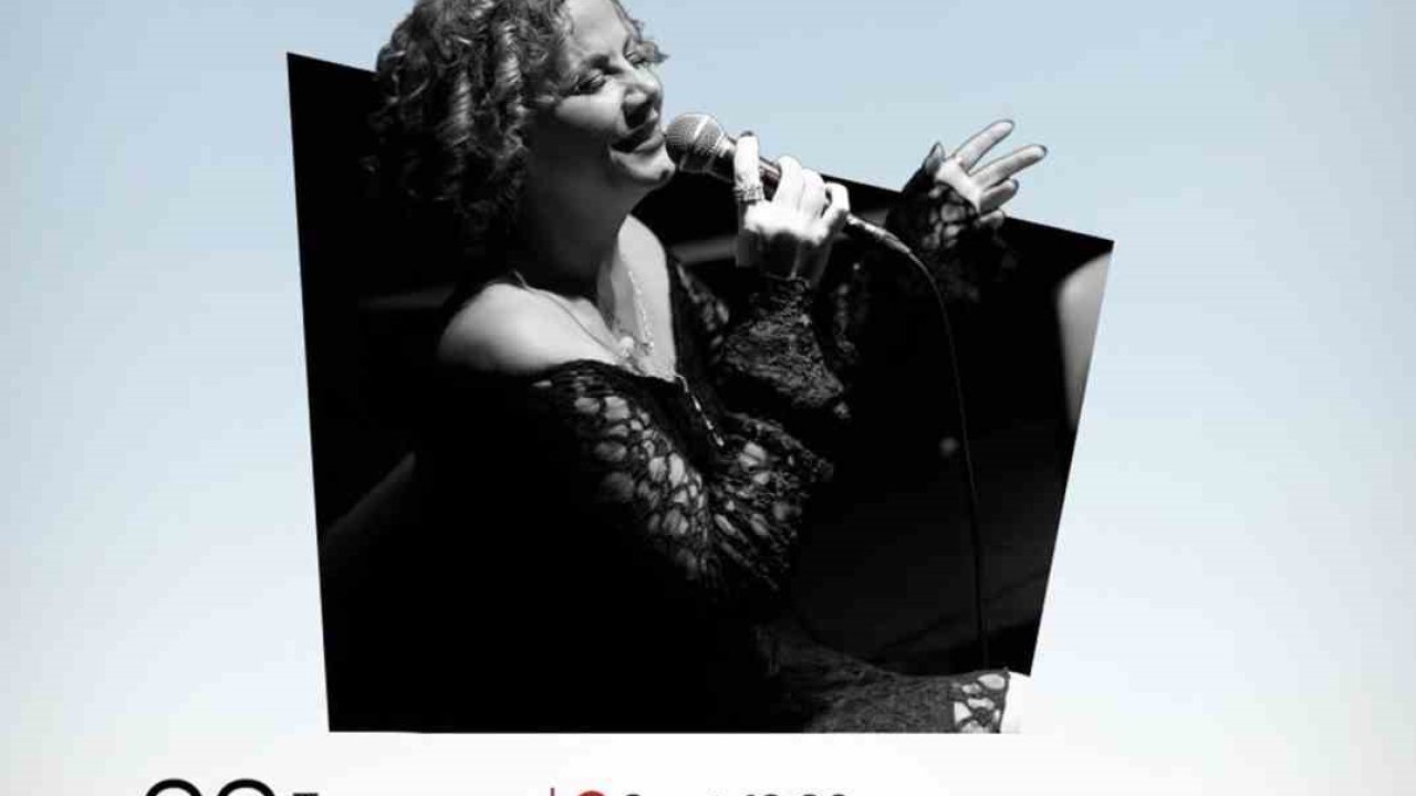 Menteşe Belediyesi ‘Gün Batımı’ konserleri başlıyor