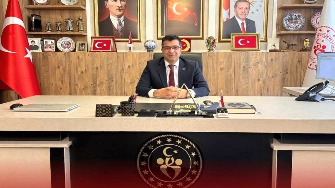 Kütahya’da spora ilgi her geçen yıl artıyor