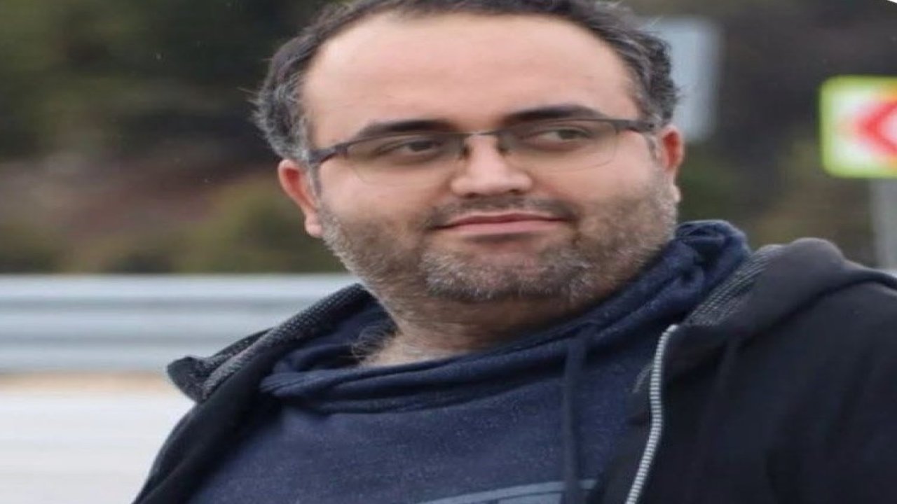 Beyşehir’deki kazalarda 1 kişi öldü, 11 kişi yaralandı
