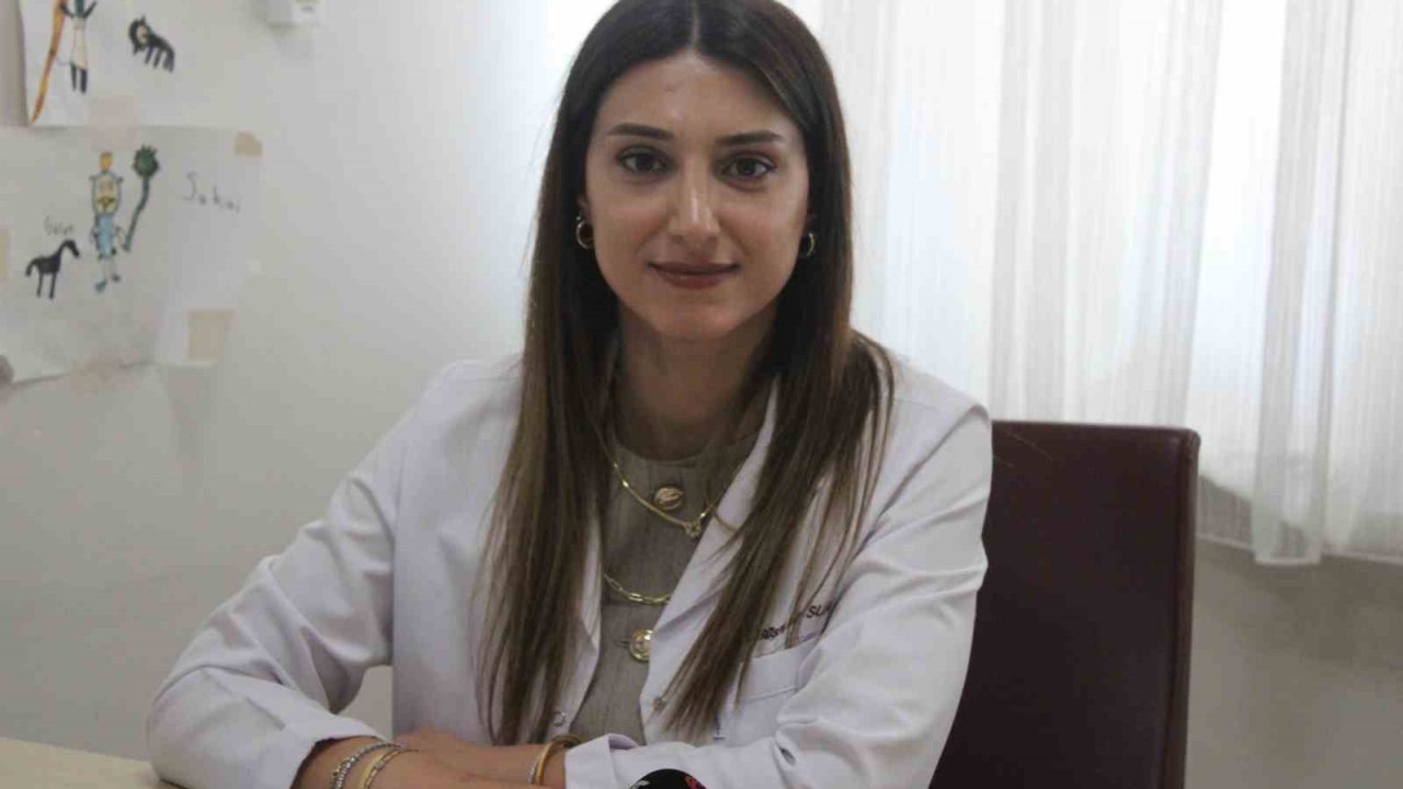 Sigarayı bırakmak isteyenler bu polikliniklere geliyor