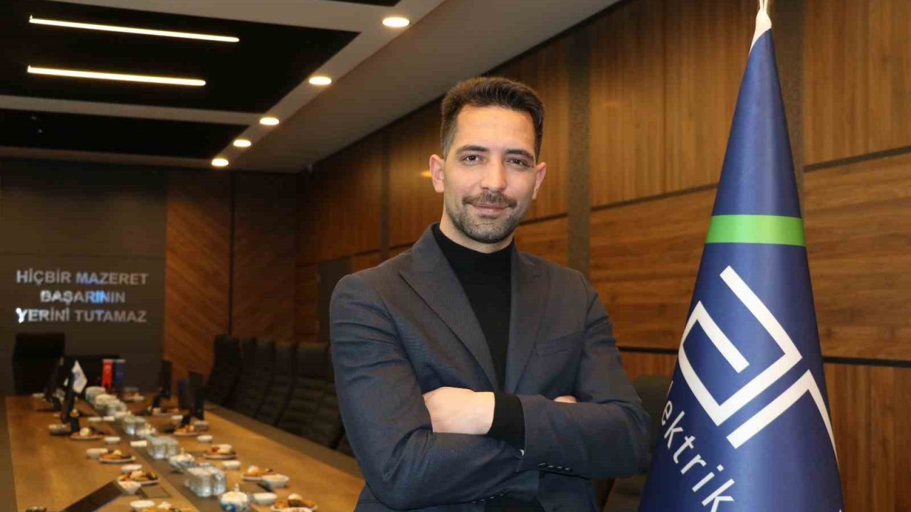 Kars’a 971 milyon liralık dev yatırım