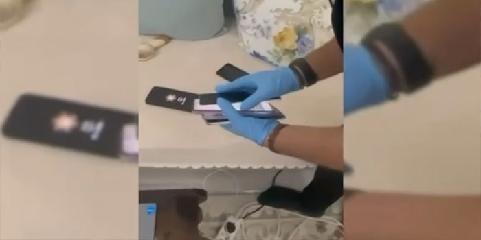 Kars ve 28 İlde Eş Zamanlı Baskın, Siber Şebekeleri Çökertildi!