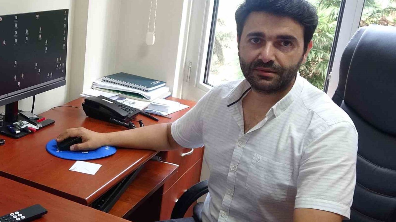 Uzmanından "zayıflama iğnesi" uyarısı: "Obezite estetik değil, halk sağlığı sorunu"