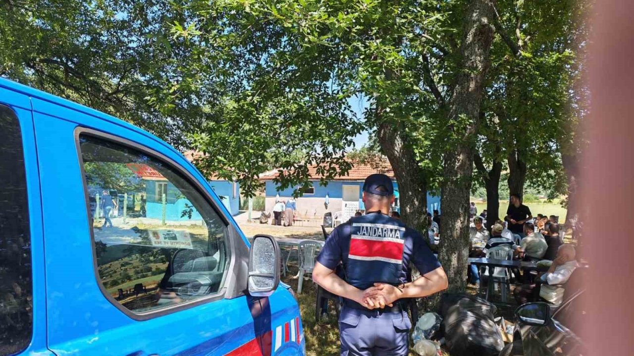 Bilecik’te 700 vatandaşa dolandırıcılık uyarısı yapıldı