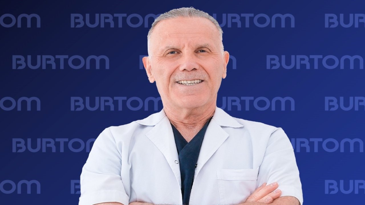 Çocuklarda uyku düzenine dikkat