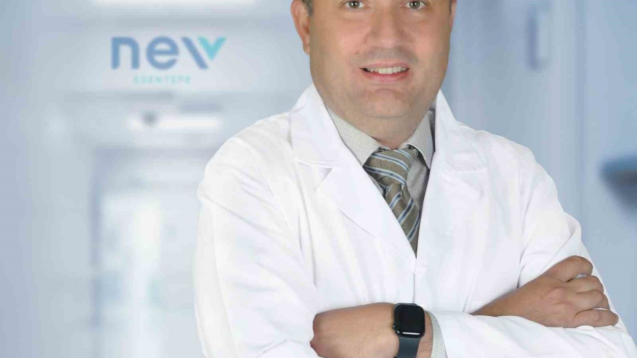 El, ayak ve ağız hastalığı vakaları artıyor