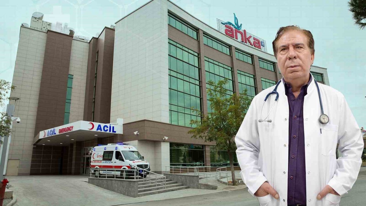 Aşırı sıcaklar sağlığı tehdit ediyor