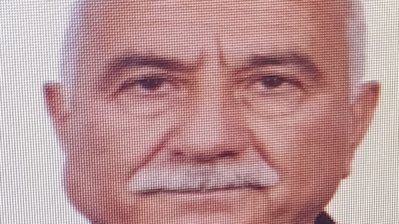 Kahramanmaraş’ta üzerine yıldırım düşen çiftçi yaşam savaşını kaybetti