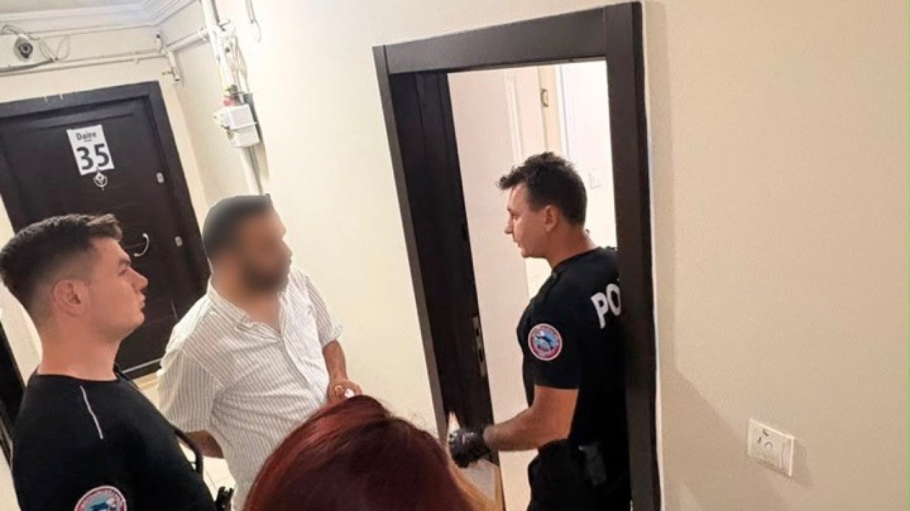 Bilecik’te güvenlik tedbirleri en üst seviyeye çıkarıldı
