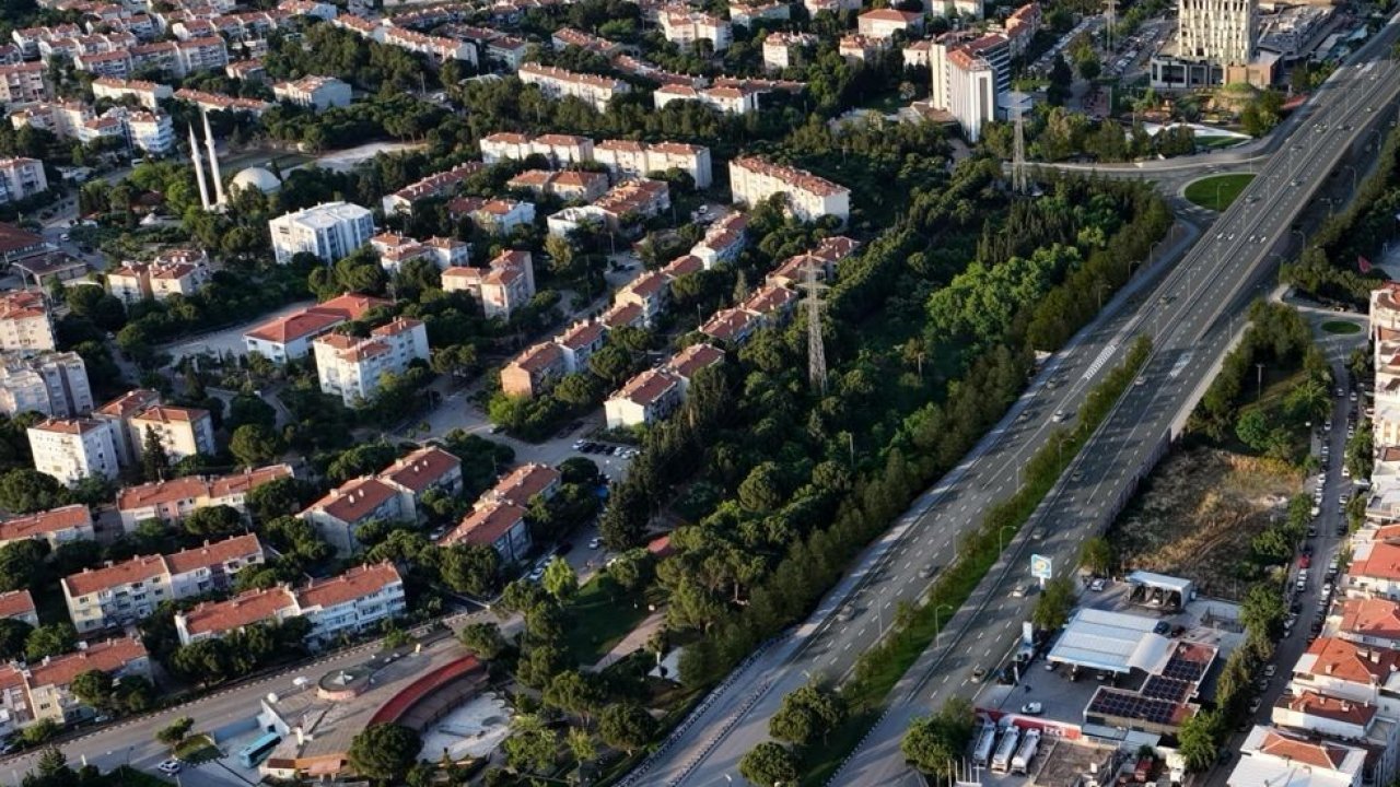 Başkan Dutlulu’dan Manisa trafiğini rahatlatacak iki dev kavşak müjdesi