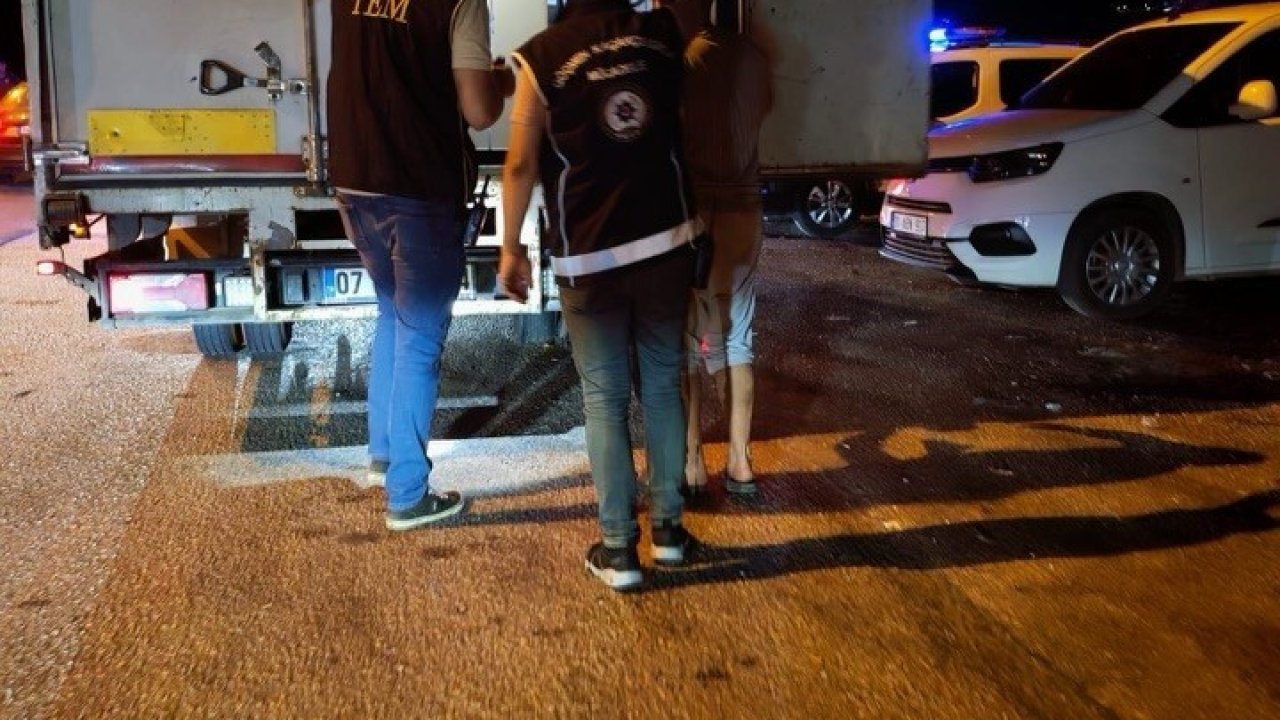 Bilecik’te konaklama tesisleri ve kiralık araç firmalarına sıkı denetim