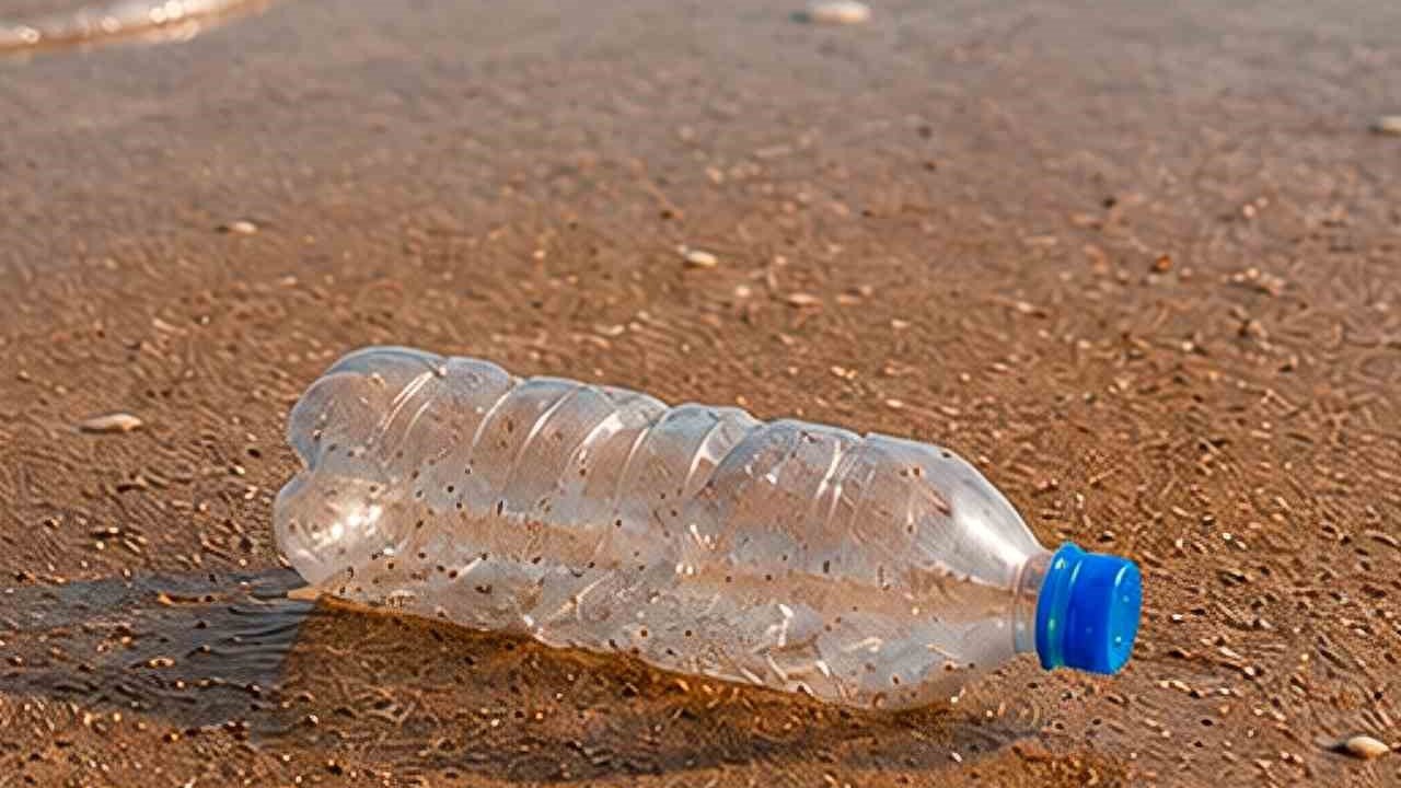 Sunar Yatırım’dan "Plastiksiz Temmuz" gündeminde geleceğe çağrı: