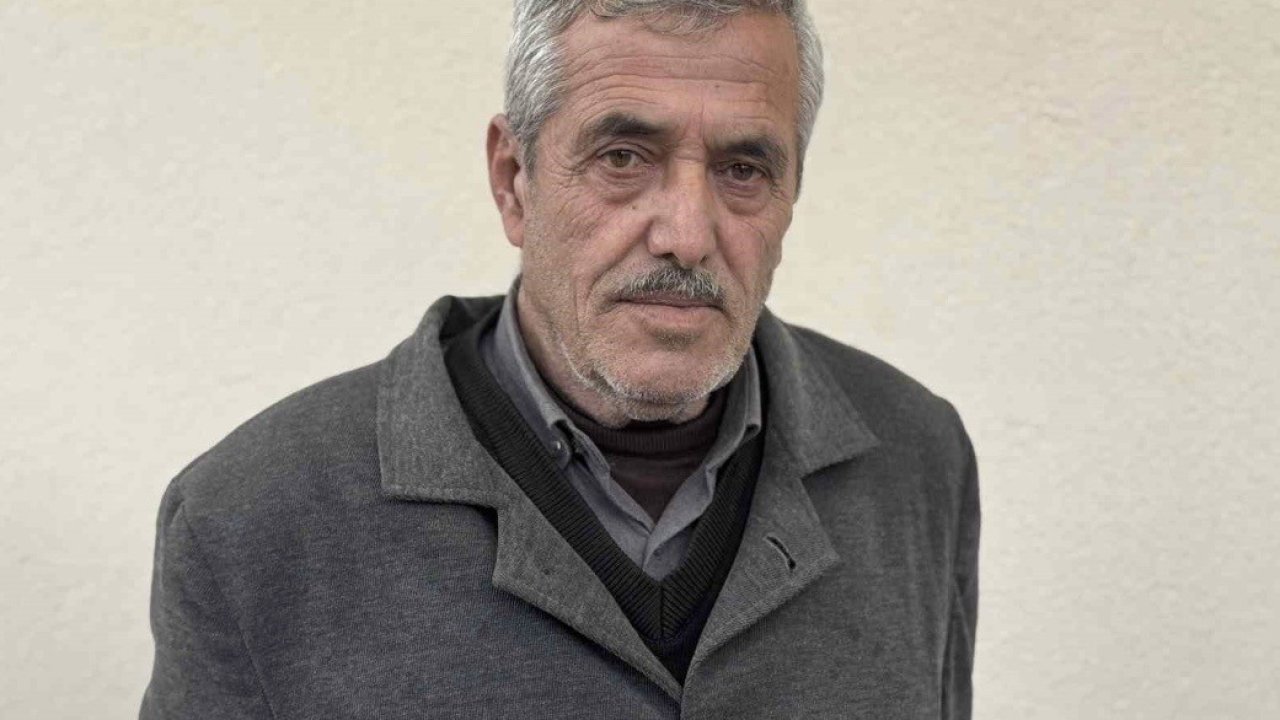 Bombalı tuzaktan kurtulmuştu, kalp krizine yenik düştü