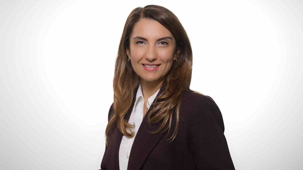Tami ve Ipsos Türkiye’den "İşletmelerde Ödeme Sistemleri Tercih ve Beklentileri" araştırması