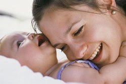 Kars’ta anne ve bebek ölümlerinin azaltılmasına yönelik çalışmalar