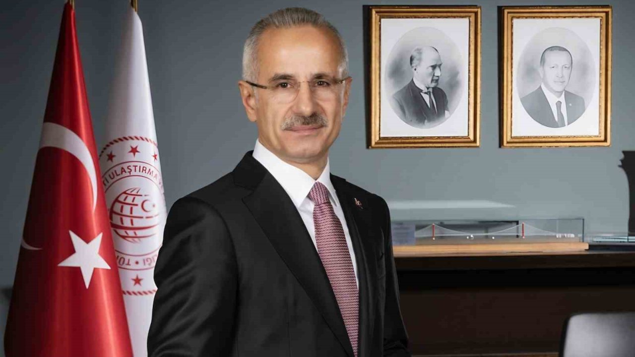 Balon turizminde yolcu sayısı Başkentin nüfusunu aştı