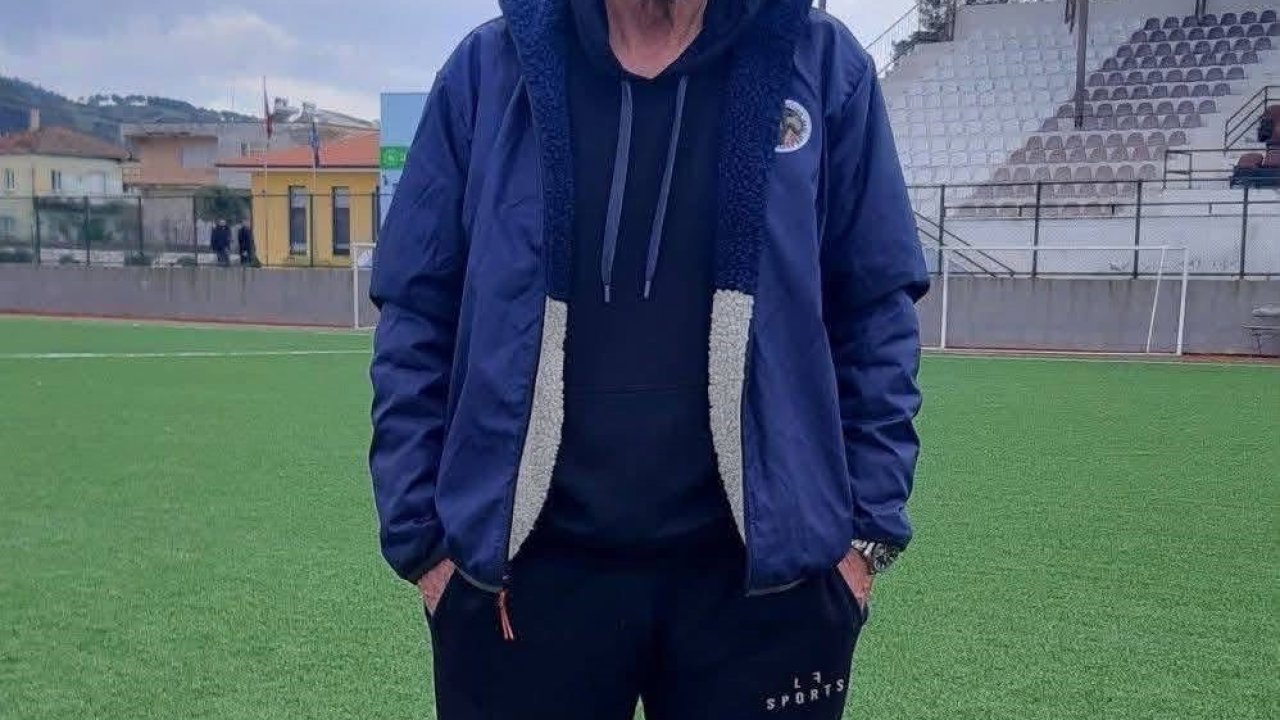 Kuşadası’nda boğulan emekli öğretmen yaşamını yitirdi