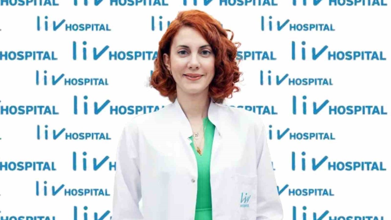 "Aşırı sıcaklar anne adaylarını daha fazla zorluyor"