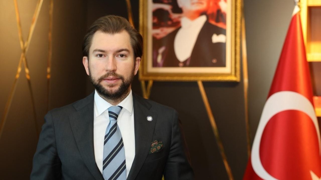 ABD’de Türk havlusuna lüks imza