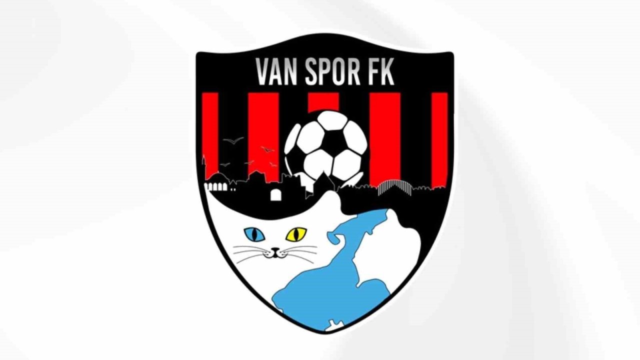 Vanspor FK’nın Erzurum kampı başladı