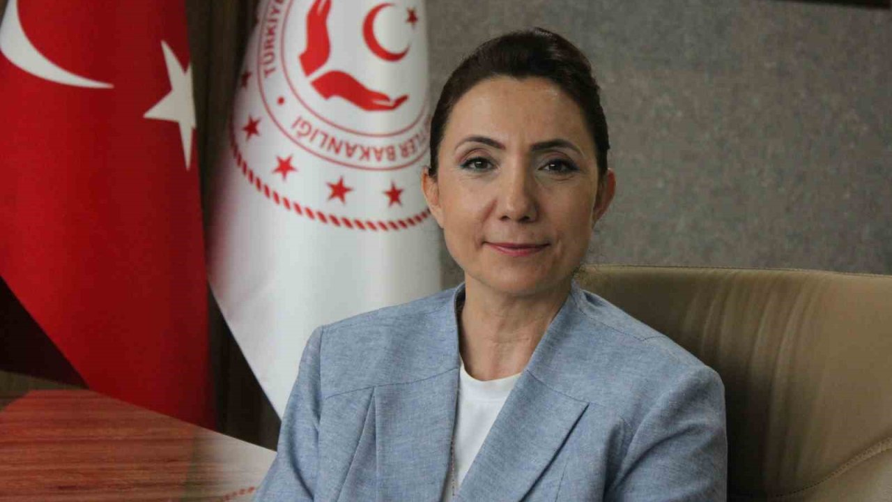 Kayseri’de 4 bin 758 çift evlilik kredisine başvurdu