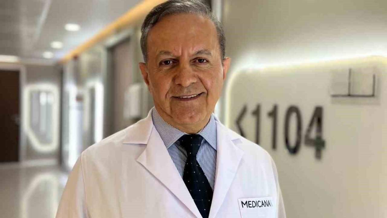 Güneş gözlüğü seçerken bu noktalara dikkat