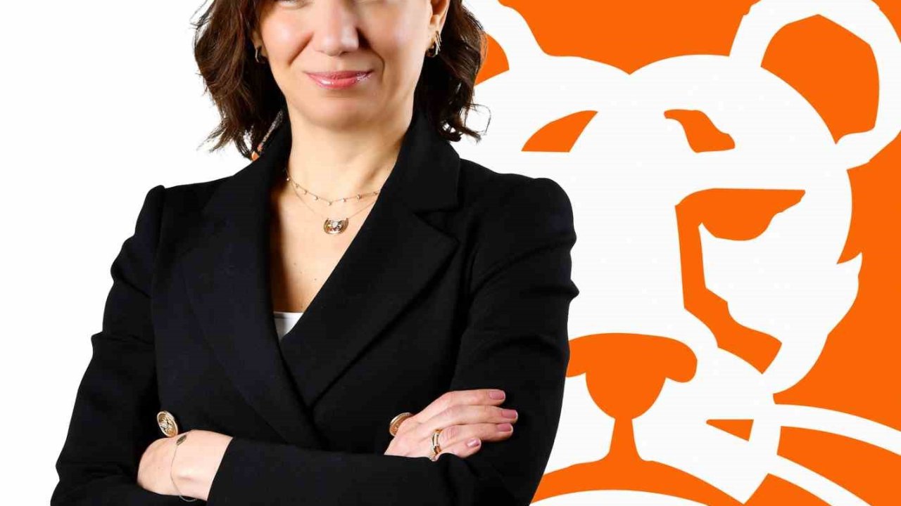 ING’den yatırımda yeni nesil platform yaklaşımı