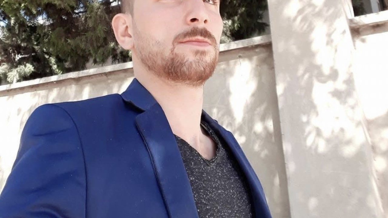 Gaziantep’teki çifte cinayet davasında 6 sanık beraat istedi