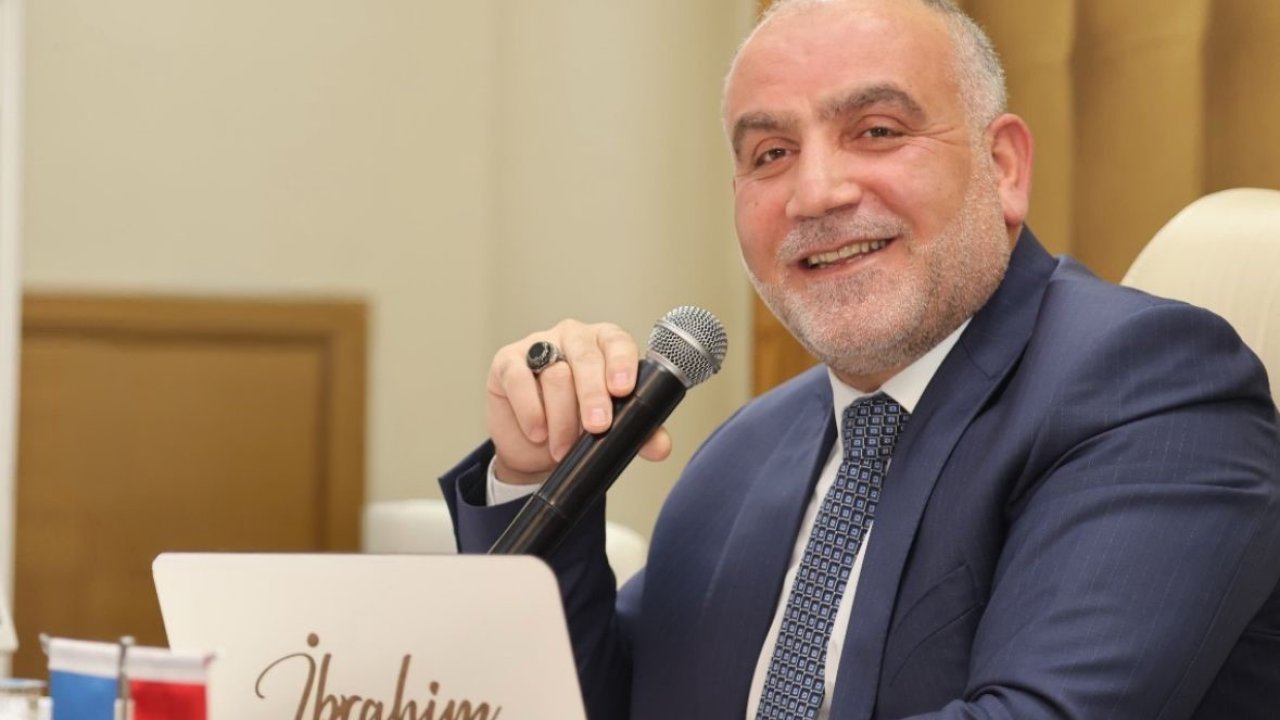 KPSS ücretleri Canik Belediyesi’nden