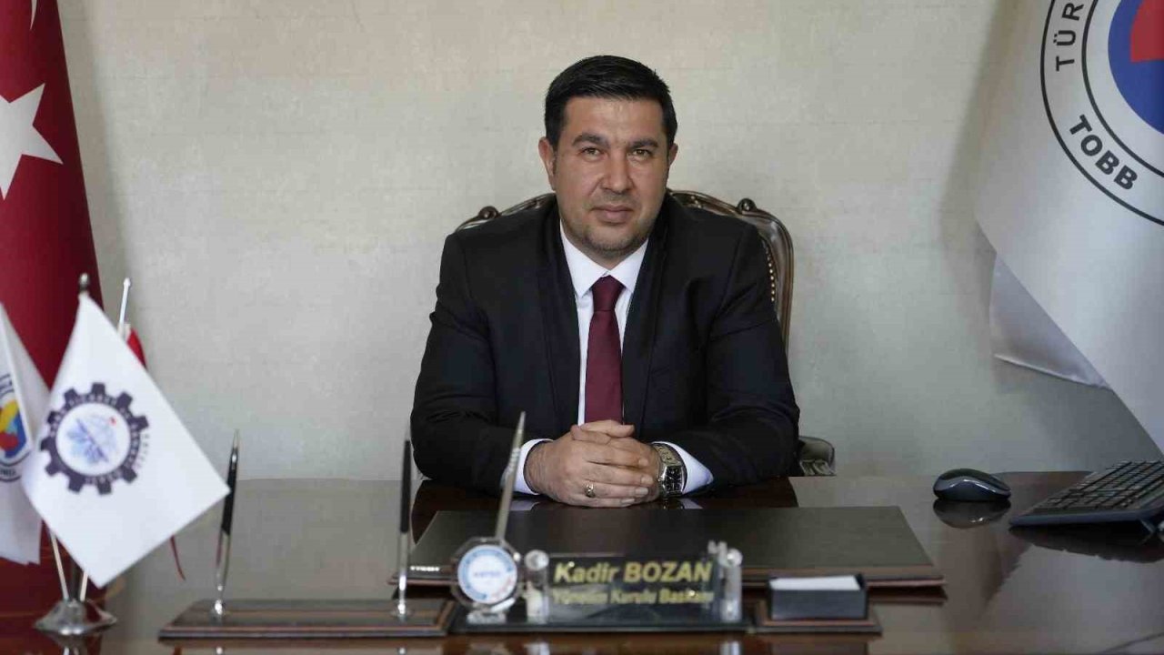 Kars, Türk Dünyası’na havadan bağlanıyor: Bakü-Kars tarifeli uçuşları 30 Temmuz’da başlıyor