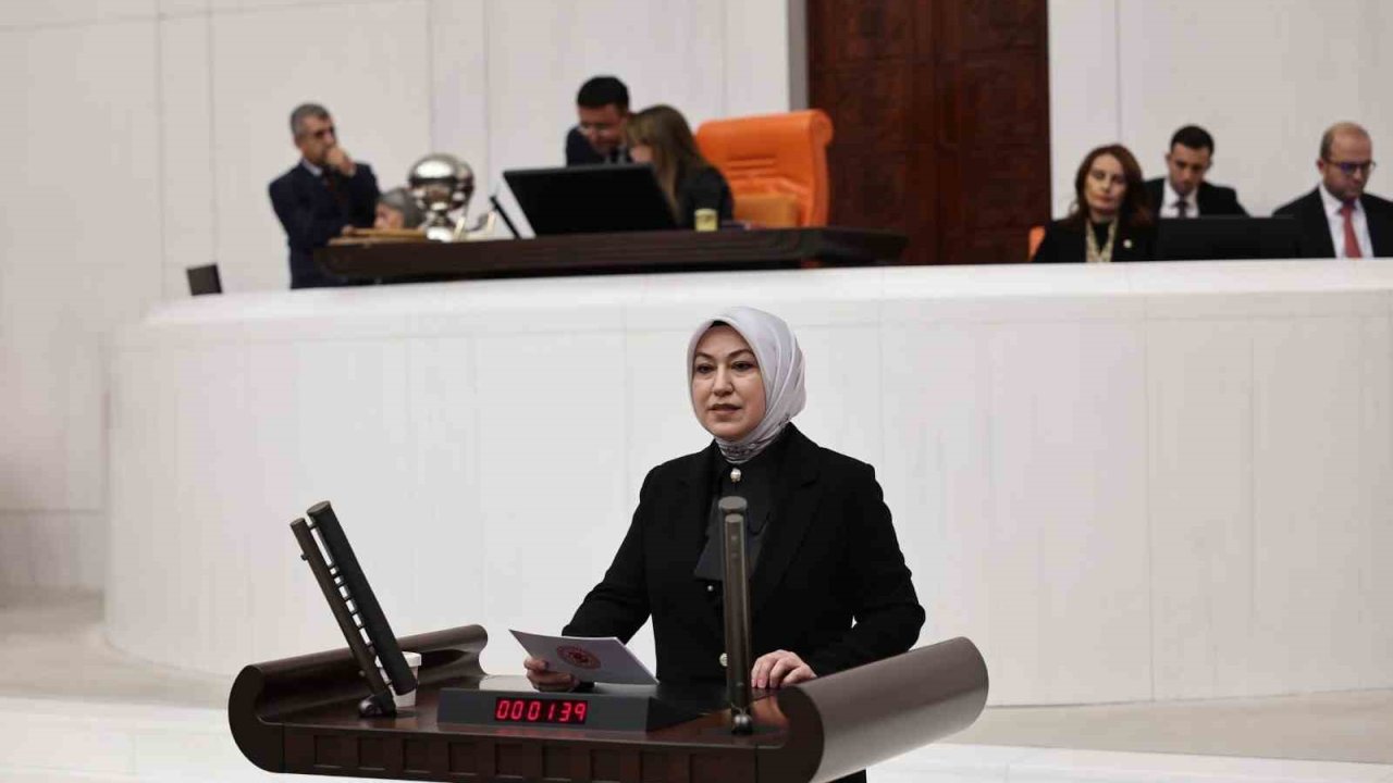 Suudi Arabistan’da 40 yıldır mahsur kalan Sivaslı için diplomatik adımlar atıldı