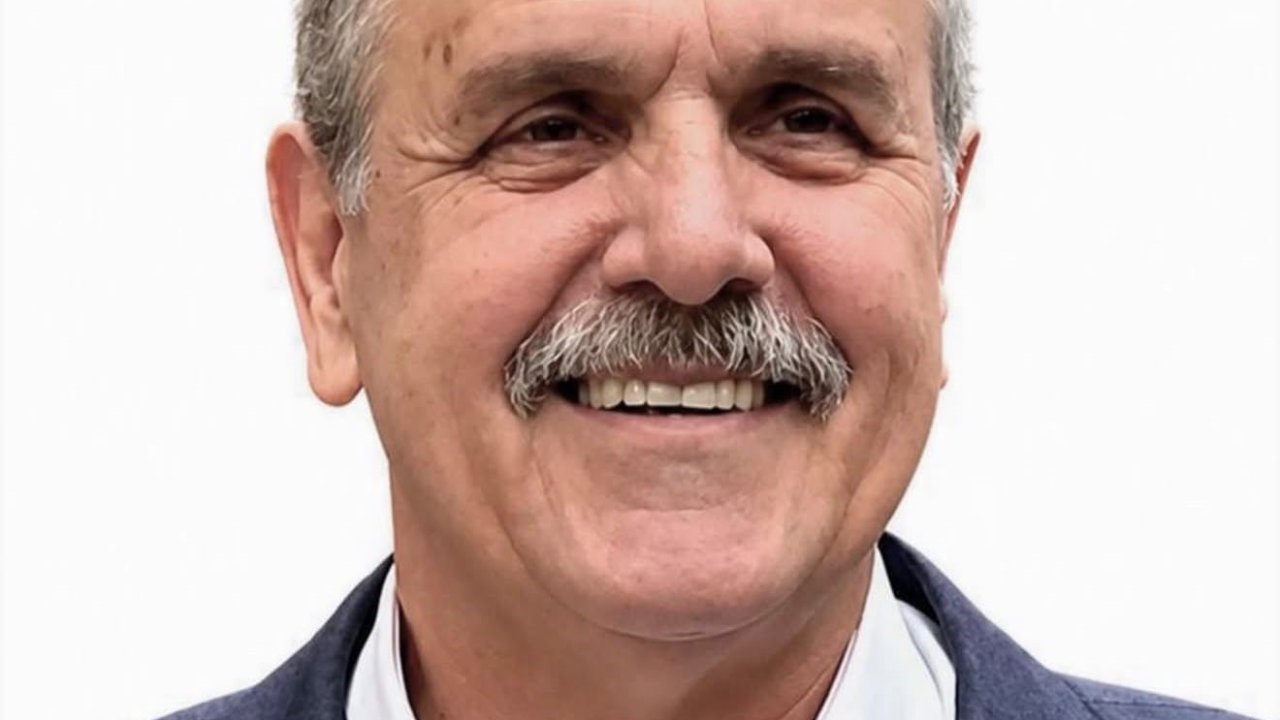 Eski Milletvekili ve Belediye Başkanı Mehmet Cemal Öztaylan hayatını kaybetti