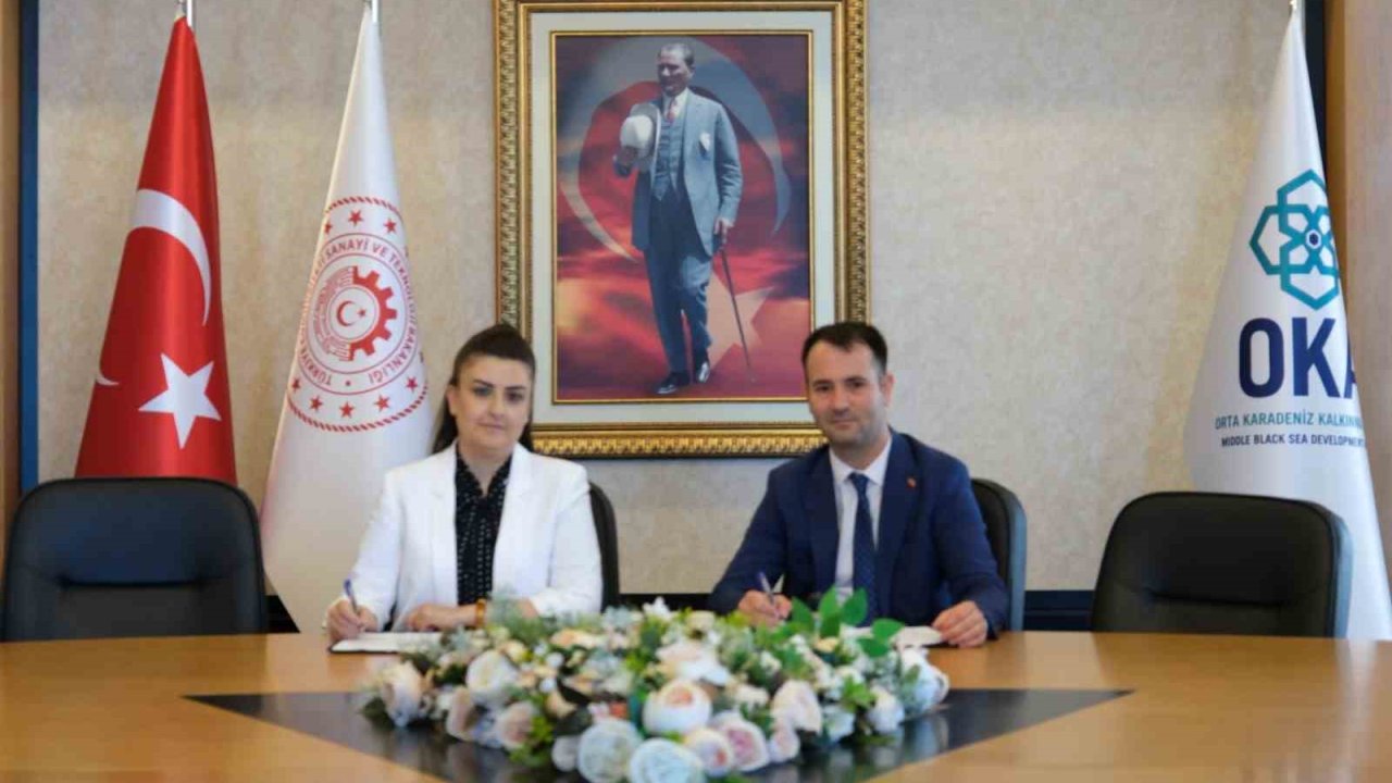 Basın mensuplarına yapay zeka destekli medya ve dijital içerik eğitimi