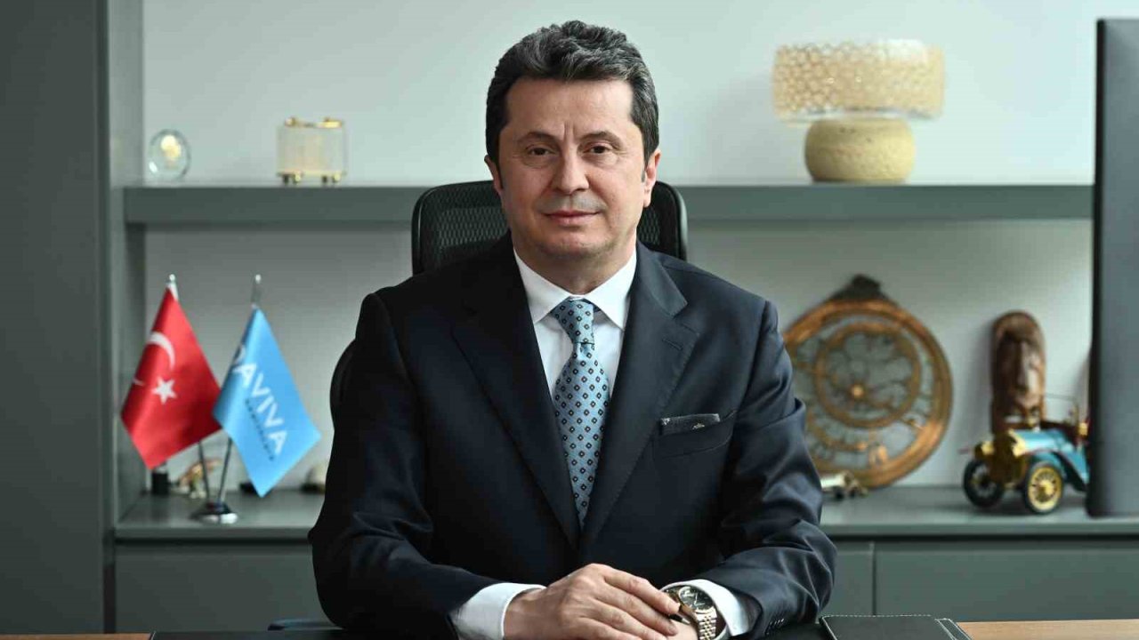 Daviva, ilk özel hastanesini Avcılar’da hizmete açıyor