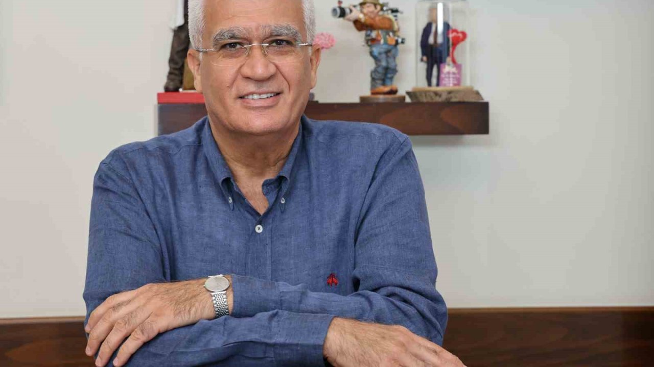 Uzmanından klima uyarısı: "Klima boyun fıtığı yapmaz, kas spazmına neden olabilir"