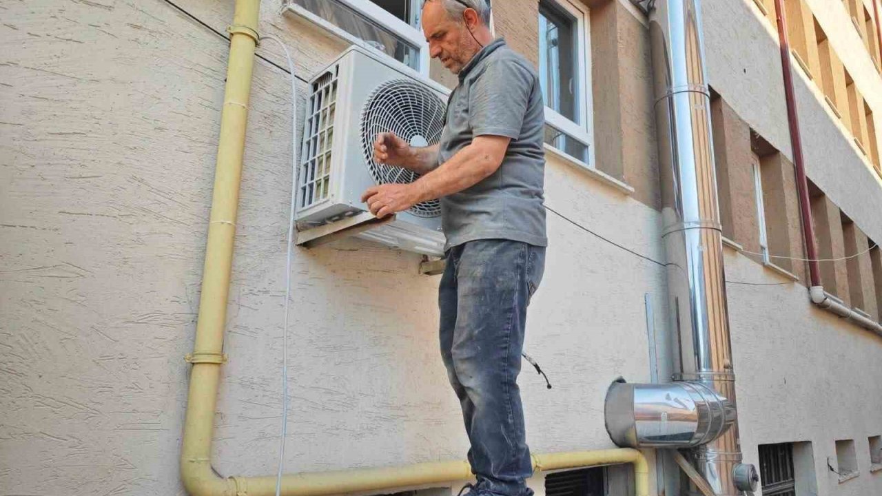 Bilecik’te öğretmenlerin talebi karşılık buldu