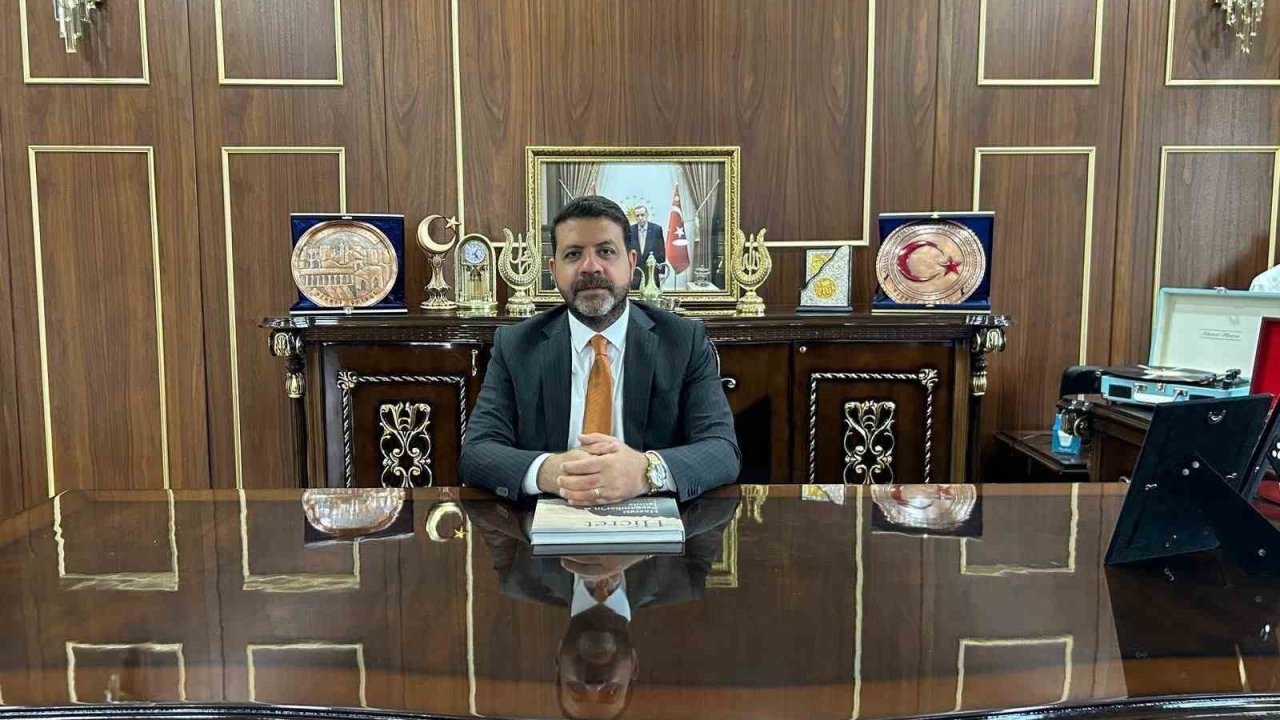 Bozkuş: "NATO zirvesi Türkiye’nin küresel diplomaside geldiği noktayı dünyaya gösterdi"