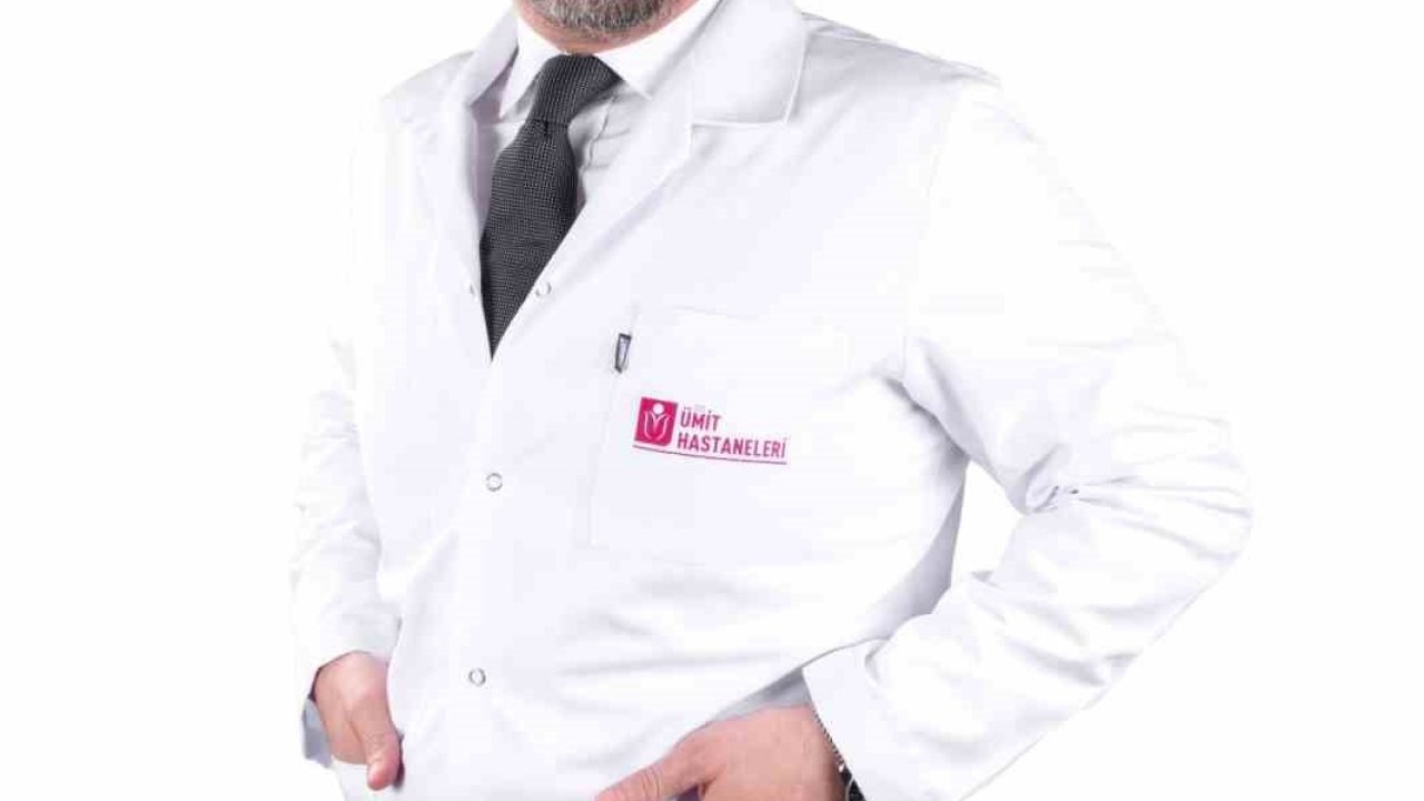 Diz kireçlenmesinde erken müdahale yaşam kalitesini artırıyor