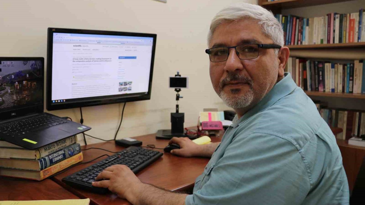 Yapay zeka influencerları, duyguda insan influencerlarının gerisinde kaldı