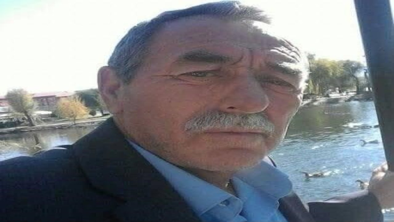 Kaza sonrası olay yerinden kaçmak isteyen şahıs, minibüsü vatandaşların ve polisin üzerine sürdü: 1 ölü, 1’i polis 2 yaralı