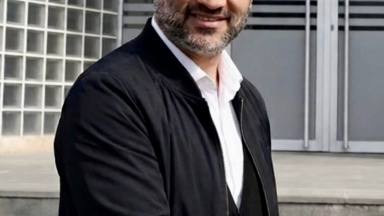 Kayseri Kadın FK seçme yapacak