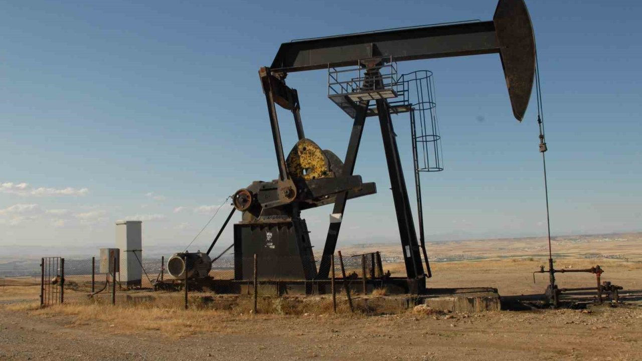 Petrol fiyatları son 4 haftanın zirvesinde