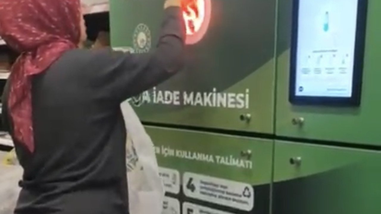 Bolu’da depozito kavgası: "10 kişinin kimlik numarasıyla"
