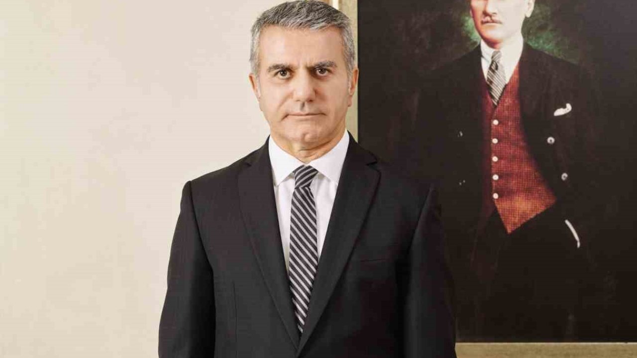 Kubba’dan 15 Temmuz mesajı