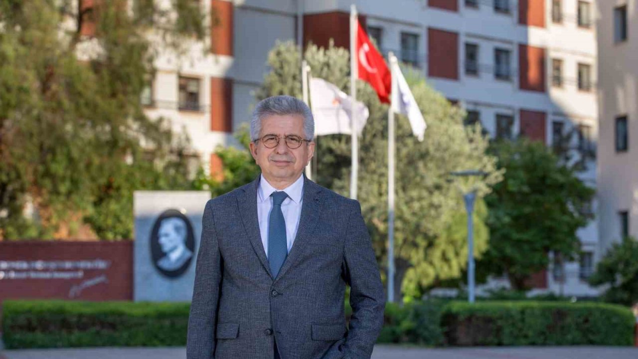 Florida’da İzmir rüzgarı esecek