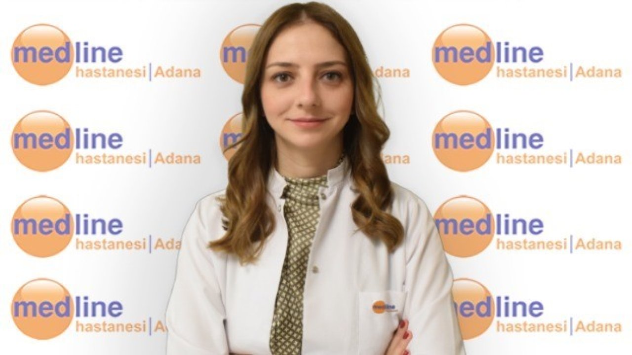 Dr. Güzeldağ: "Kulak ağrısıyla biten tatillerin nedeni kirli havuzlar olabilir"
