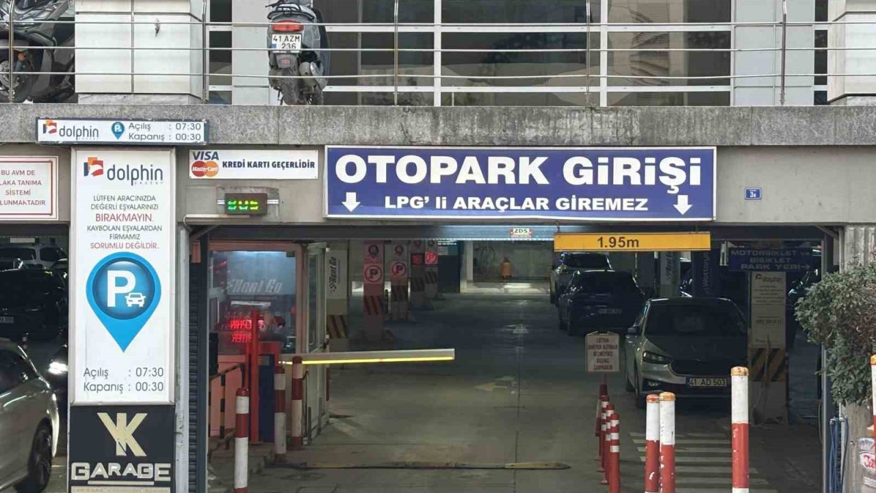 Motokurye arkadaşını öldüren sanığa 11 yıl 3 ay hapis