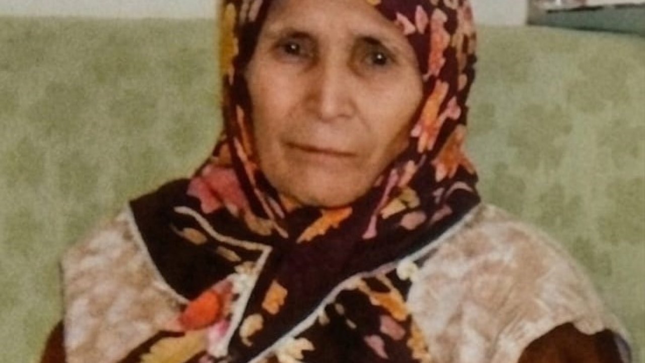 Yaşlı kadının bağışlanan organları üç hastaya umut oldu