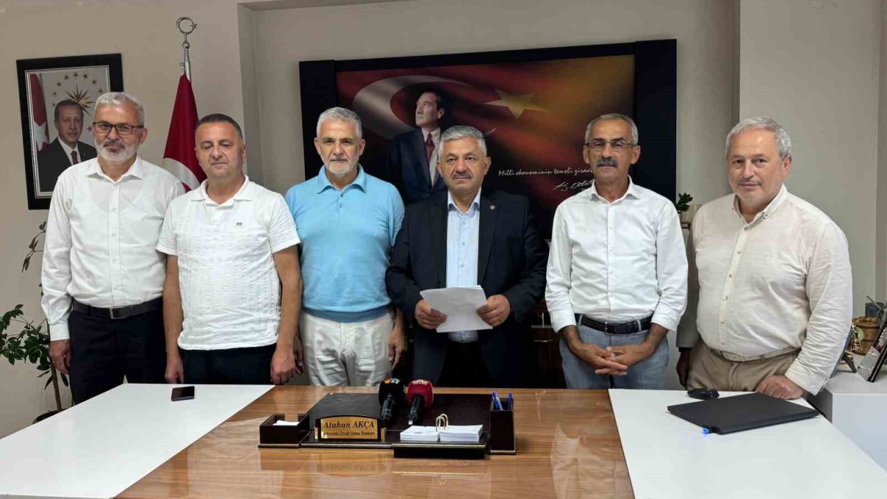 Ordu’da fındık işçileri yevmiyesi belli oldu