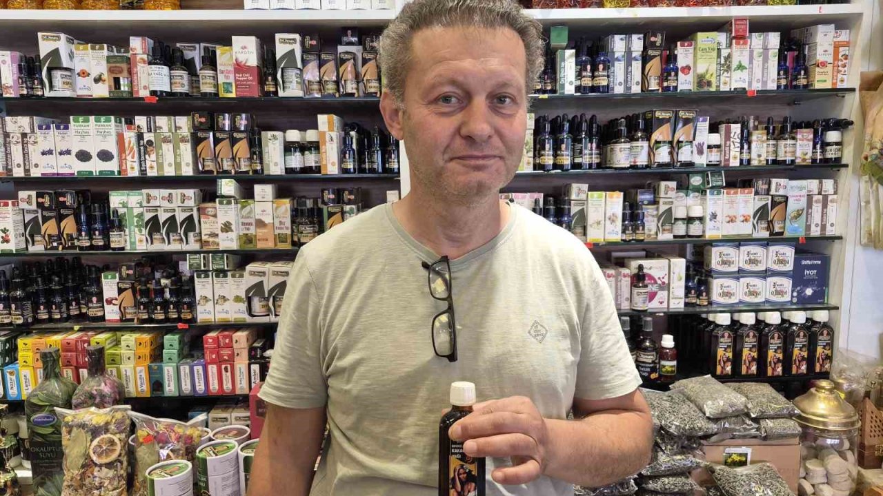 Tatile gideceklere doğal bronzlaşma reçetesi